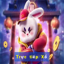 Trực tiếp Xổ Số Cần Thơ ngày 14