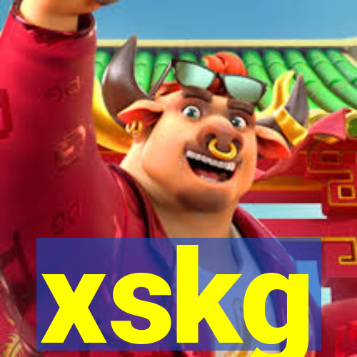 xskg