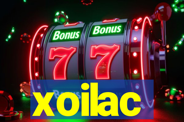 xoilac