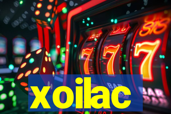 xoilac