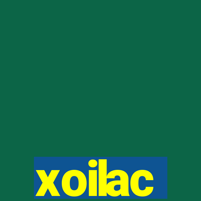 xoilac