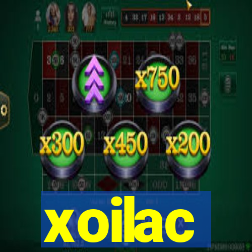 xoilac