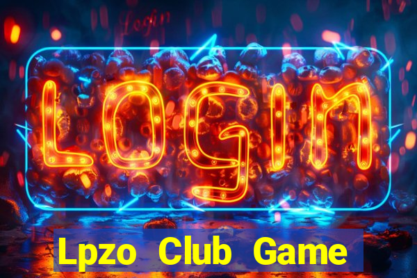 Lpzo Club Game Bài 52Fun Đổi Thưởng