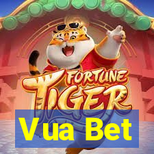 Vua Bet