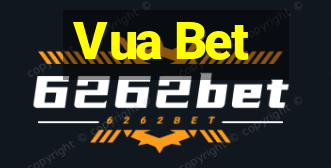 Vua Bet