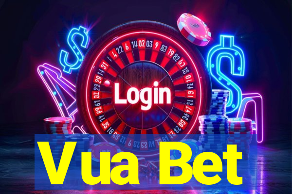 Vua Bet