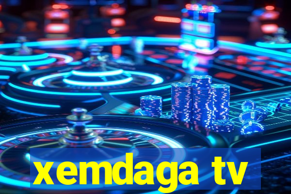 xemdaga tv