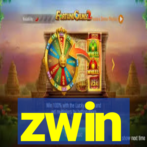 zwin