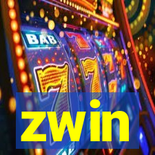 zwin