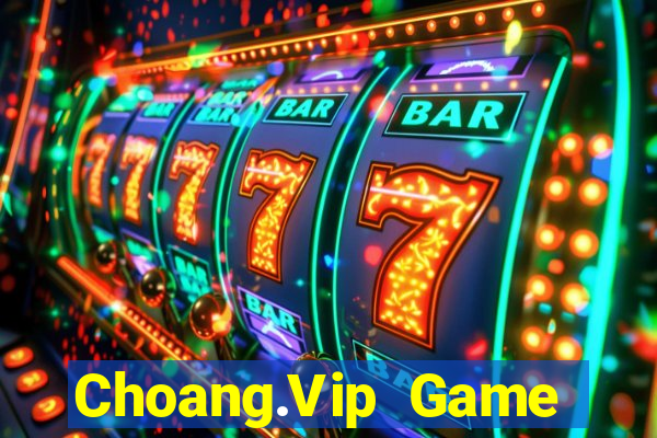 Choang.Vip Game Bài Offline Cho Pc