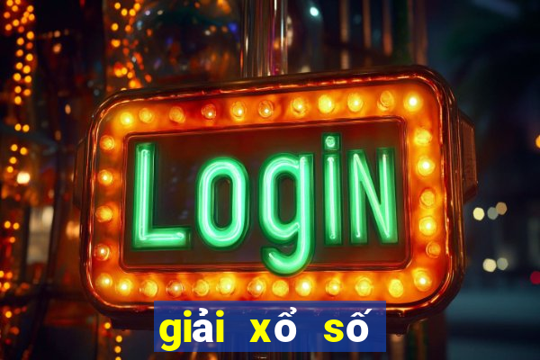 giải xổ số miền bắc hôm qua