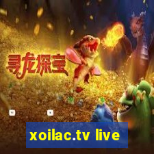 xoilac.tv live