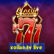 xoilac.tv live