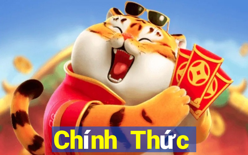 Chính Thức Không Bao Giờ Đêm