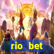 rio bet казино играть