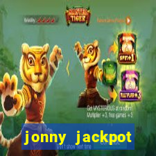 jonny jackpot casino slots