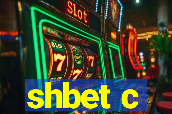 shbet c