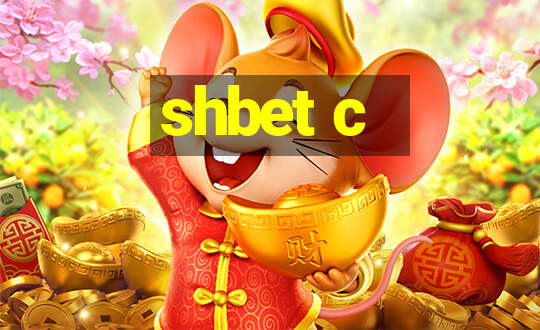 shbet c