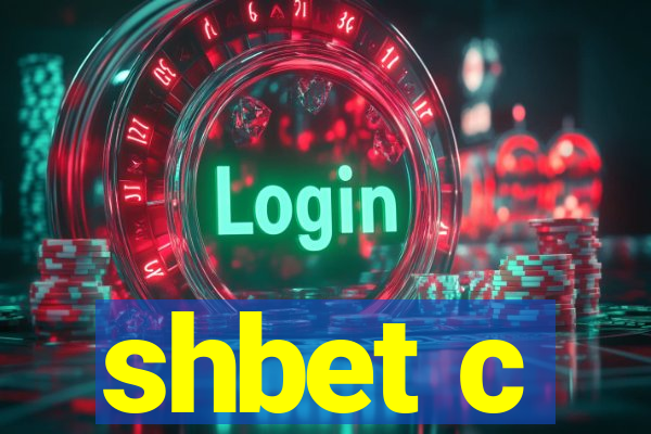 shbet c