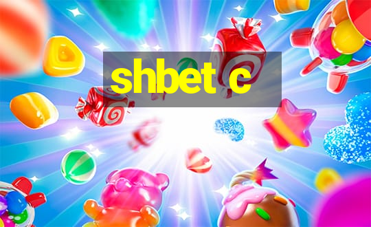 shbet c