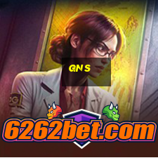 gns