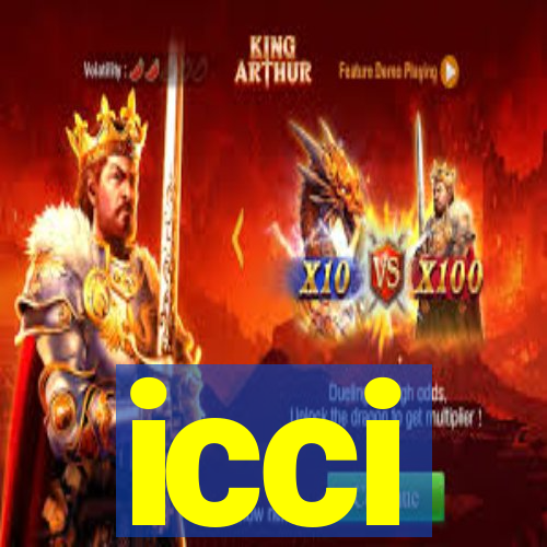 icci