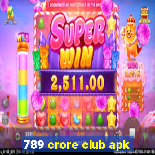 789 crore club apk