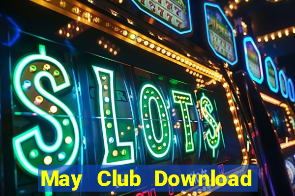 May Club Download Game Đánh Bài