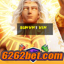 sunvn1 vin