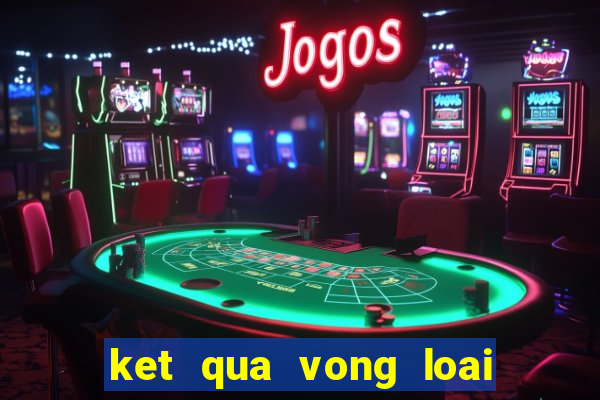 ket qua vong loai wc 2022 khu vuc chau au