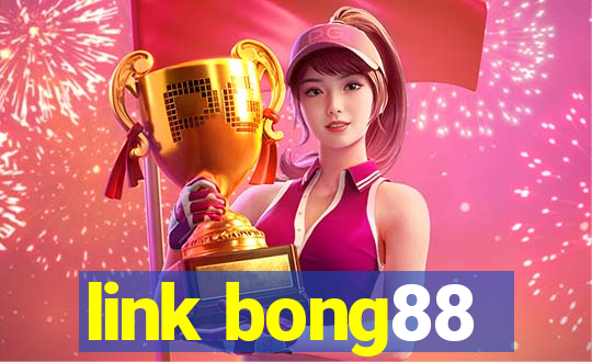 link bong88