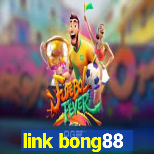 link bong88