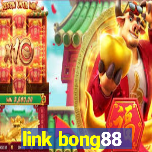 link bong88