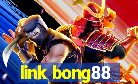 link bong88