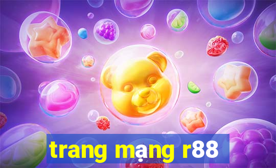 trang mạng r88