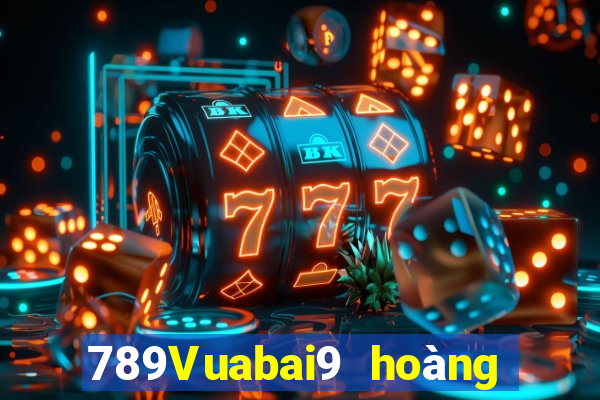 789Vuabai9 hoàng kim 777