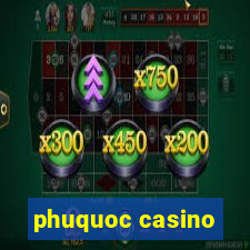 phuquoc casino