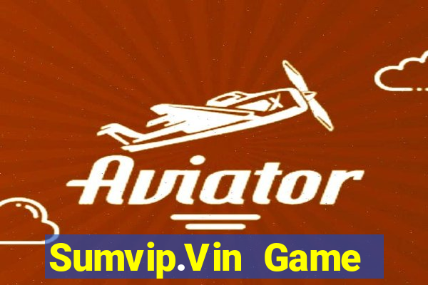 Sumvip.Vin Game Bài 3C