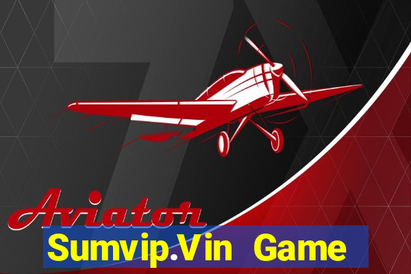 Sumvip.Vin Game Bài 3C