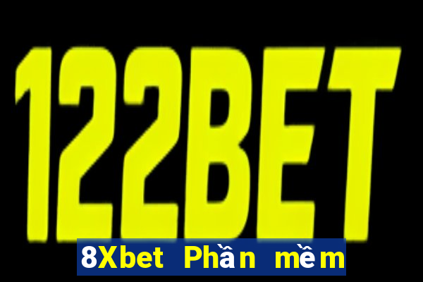 8Xbet Phần mềm Fihoun Tải về