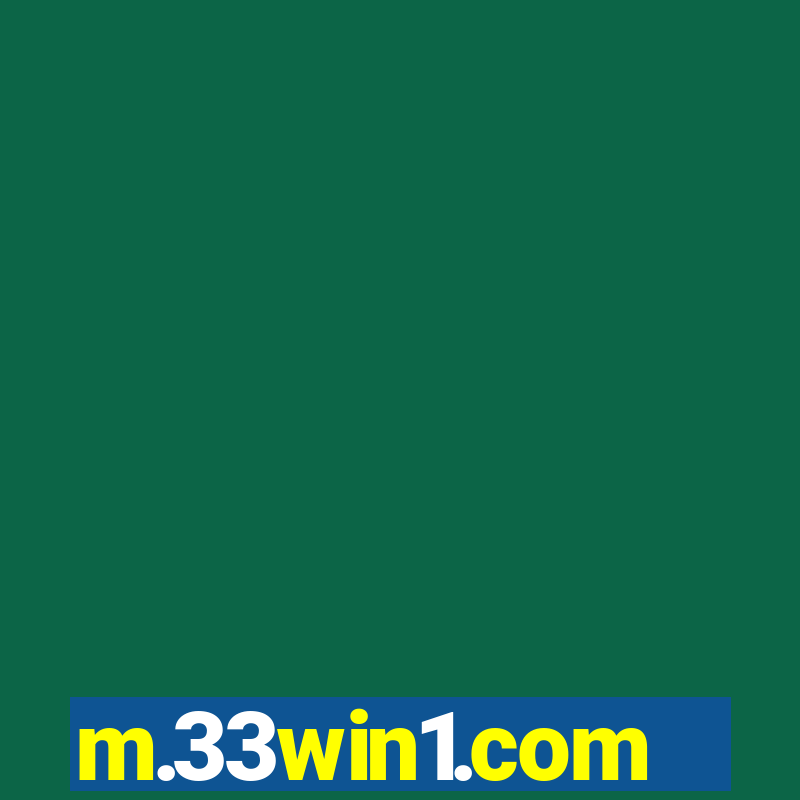 m.33win1.com