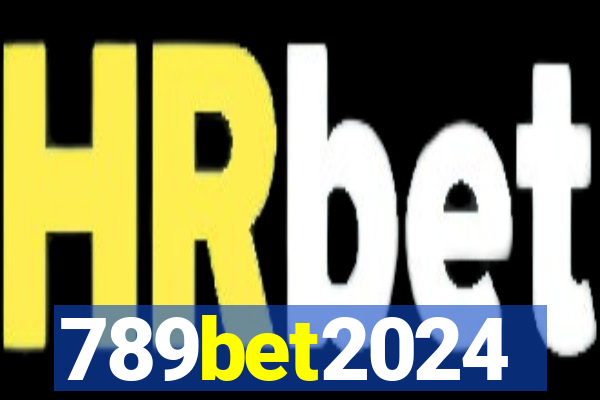 789bet2024