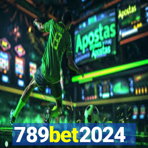 789bet2024