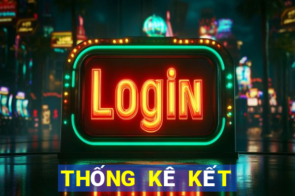 THỐNG KÊ KẾT QUẢ XSTG ngày 9