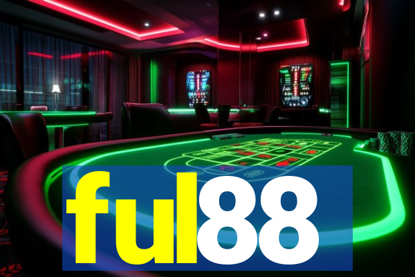 ful88