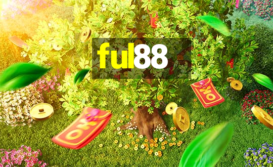 ful88