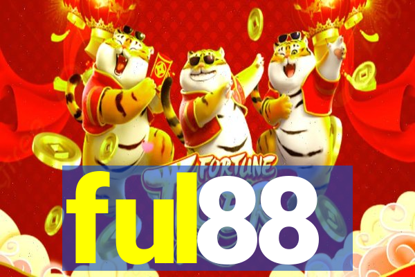 ful88