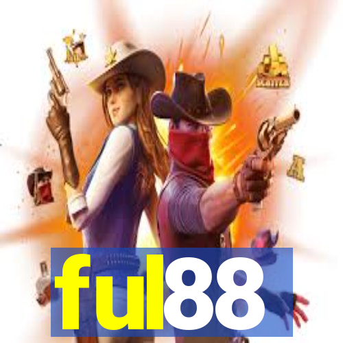 ful88