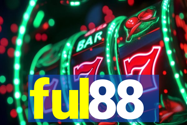 ful88