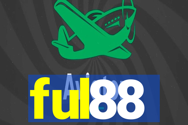 ful88